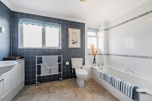 Photo 23- click for photo gallery